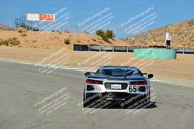 media/Nov-02-2025-Speed Ventures (Sun) [[61724e2e34]]/Purple/Session 2/